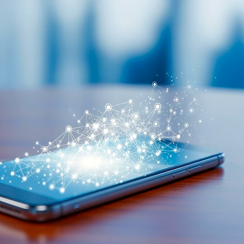 Massachusetts Public Health Agency Settles Lawsuit Over Contact-Tracing App, Agrees to Delete Data