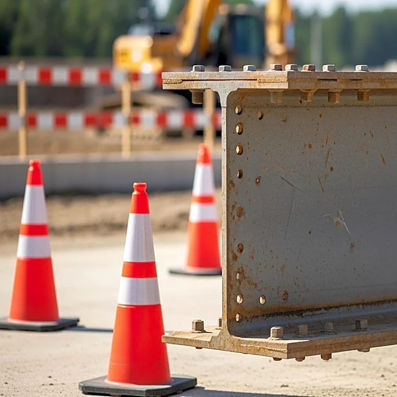 Maryland State Highway Administration Announces B-W Parkway Closures for Bridge Replacement