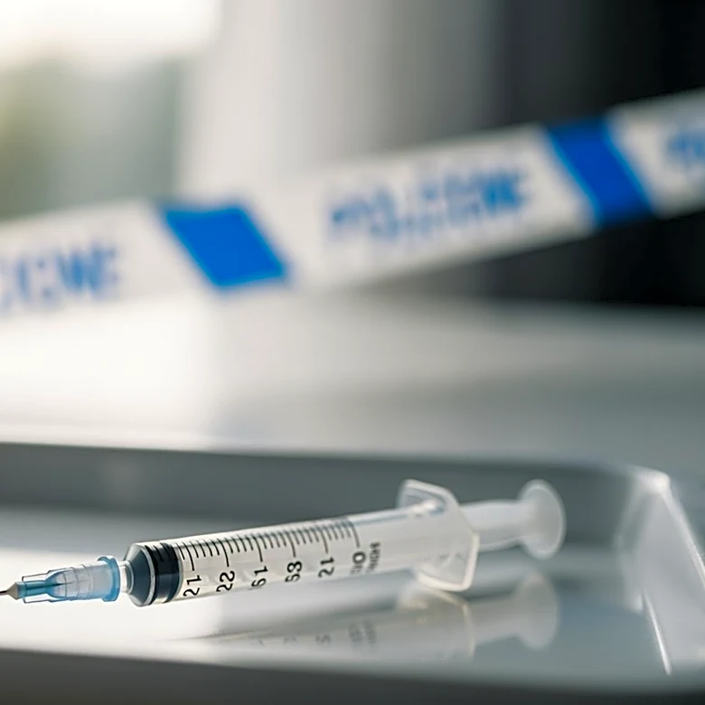 Bangladesh Government Initiates Emergency Measles Vaccination Drive Amid Rising Child Deaths