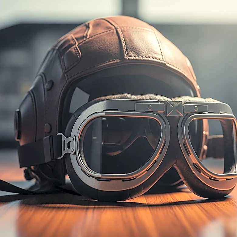 Aviators’ Group Demands Pilots Have Final Say on War Zone Flights