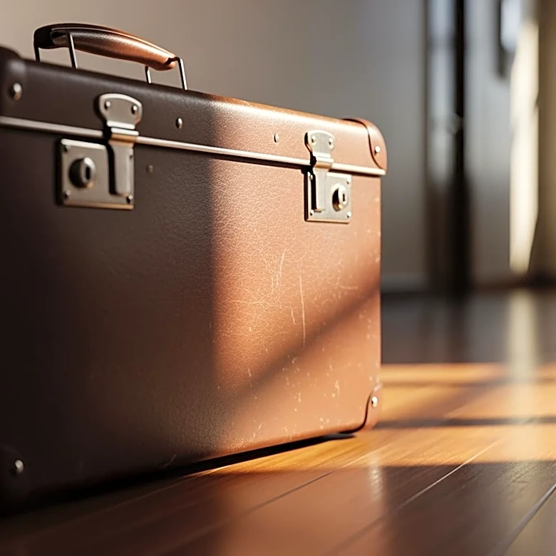 Adriana Rivas to be Extradited to Chile Over Kidnapping Allegations