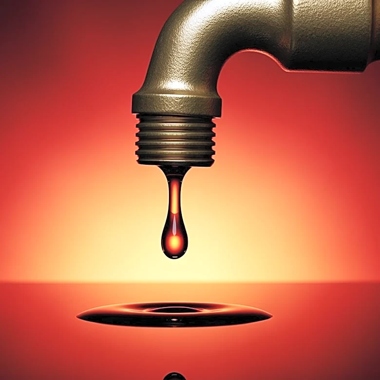 President Trump's Iran Deadline Raises Stakes for Global Oil Markets