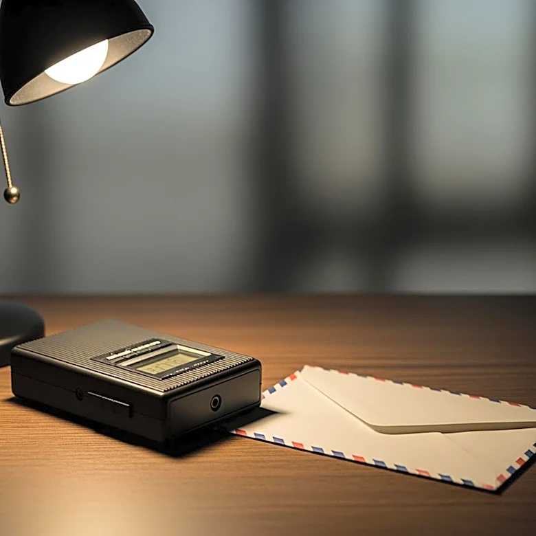 Lawrence Mayor Faces Resignation Calls Amid Secret Recording Allegations