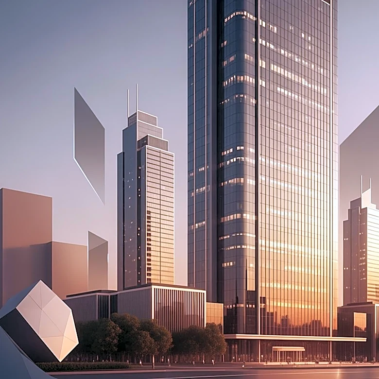 Milan Emerges as a New Hub for the Super-Rich Amid Global Tax Changes