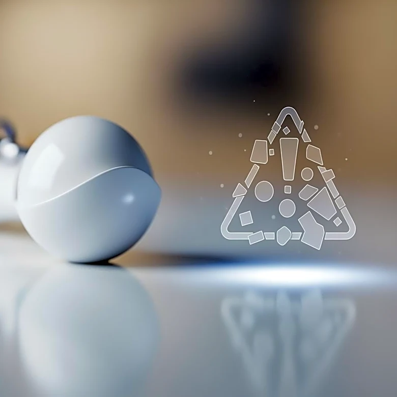 FDA Classifies Ice Cream Recall Due to Undeclared Allergens