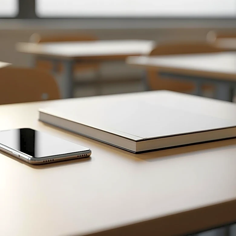 Massachusetts House to Vote on Social Media Ban for Children Under 14 and School Phone Restrictions