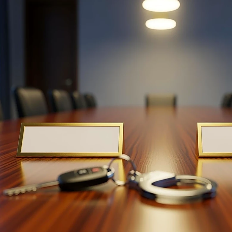 GOP Reps. Engen and Hudson Lose Committee Assignments Following DWI Incident