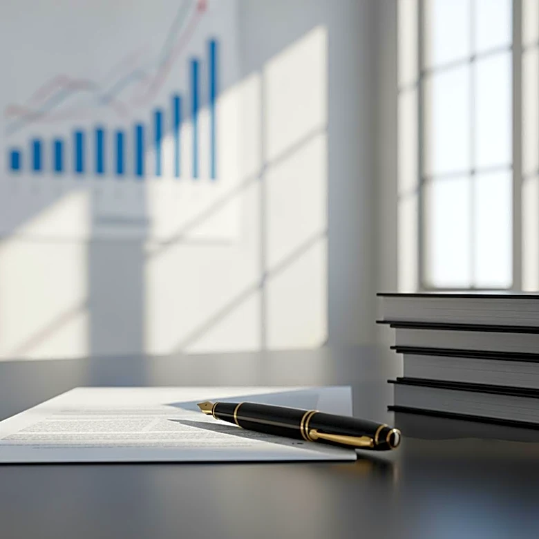 FDA Proposes Budget Increase and Regulatory Reforms for 2027