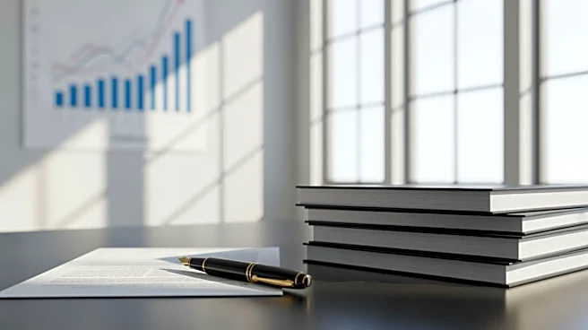 FDA Proposes Budget Increase and Regulatory Reforms for 2027