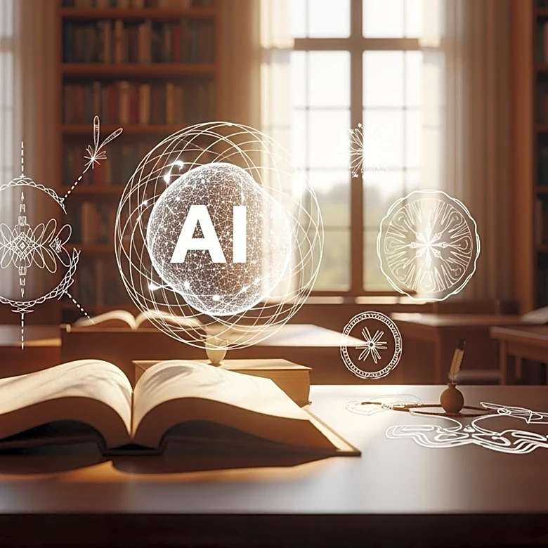 Public Librarians Address AI and Indigenous Knowledge at PLA 2026 in Minneapolis