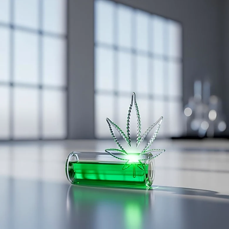 CMS Launches New Medicare Pilot for Hemp and CBD Products