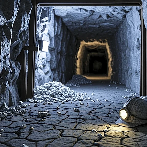 Nine Silver Miners Abducted in Mexico Confirmed Dead, Investigation Continues