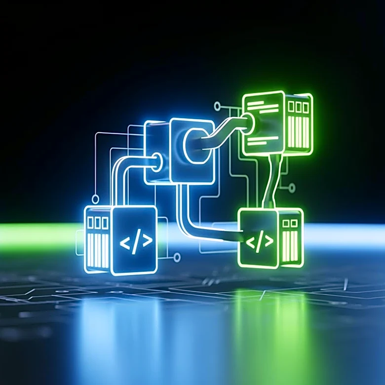 Innovative Code Library 'Pretext' Promises to Revolutionize Browser Performance