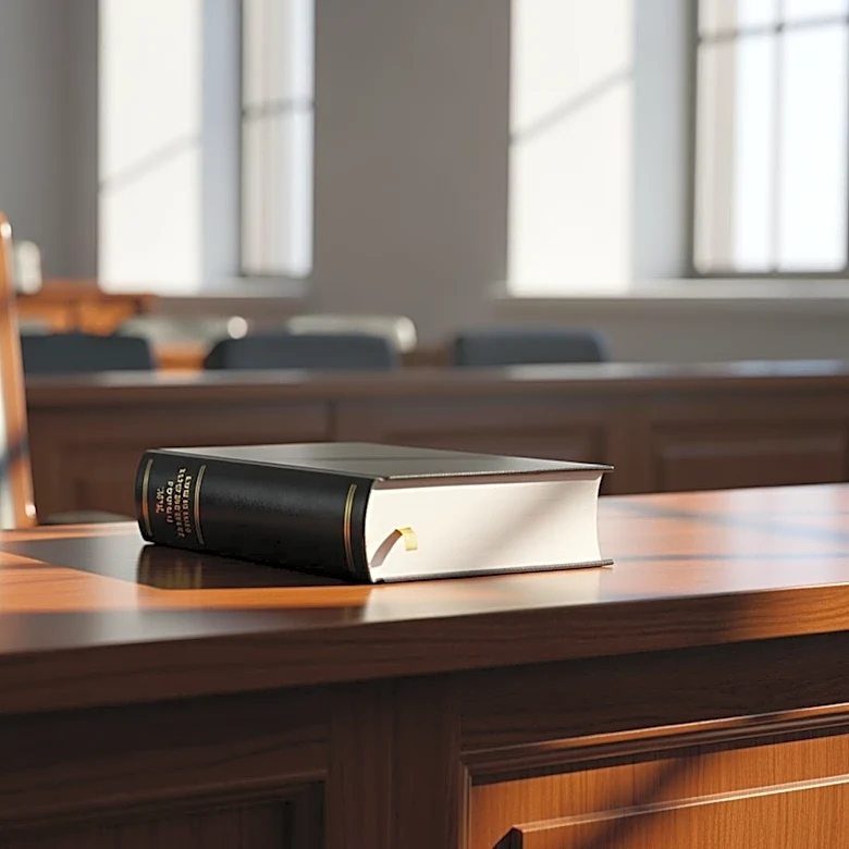 Federal Judges Rule Against Trump Administration's Immigration Detentions in Michigan