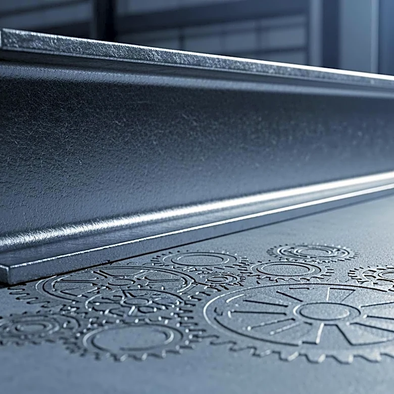 Vietnam Imposes Anti-Dumping Tariff on Chinese Steel Products