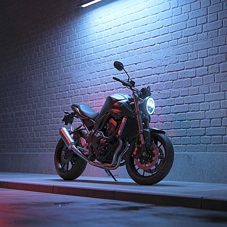 Rapper Offset Shot in Florida, Currently Stable and Under Medical Care