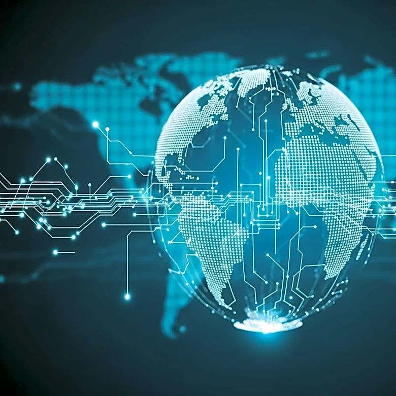 Asia Pacific Businesses Face Rising Geopolitical Cyber Threats Amid Digital Expansion