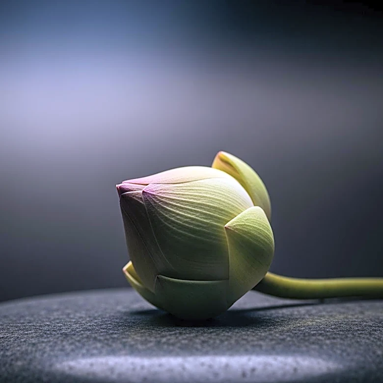 South Korean Intelligence Suggests Kim Jong Un's Daughter as Potential Successor