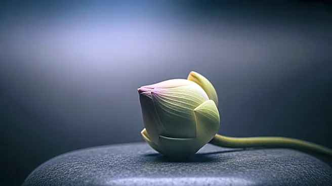 South Korean Intelligence Suggests Kim Jong Un's Daughter as Potential Successor