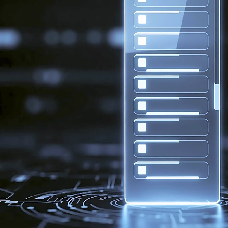 Chrome Adopts Vertical Tabs Amidst Growing Browser Competition