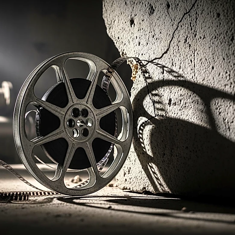 Asghar Farhadi Calls on Filmmakers to Oppose Attacks on Iranian Infrastructure Amid President Trump's Threats