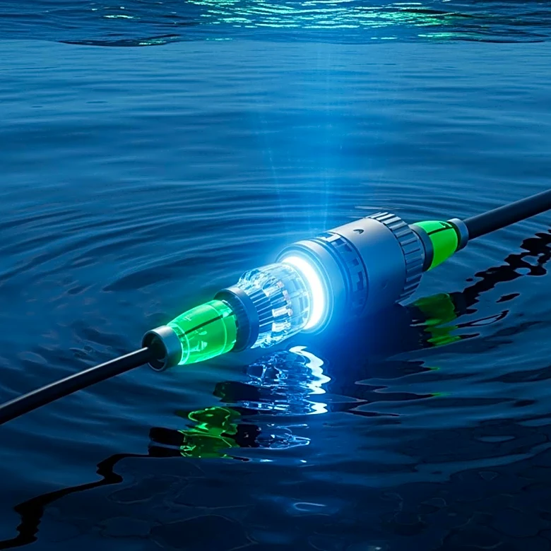 Globe Telecom Joins Candle Submarine Cable Consortium to Enhance Connectivity