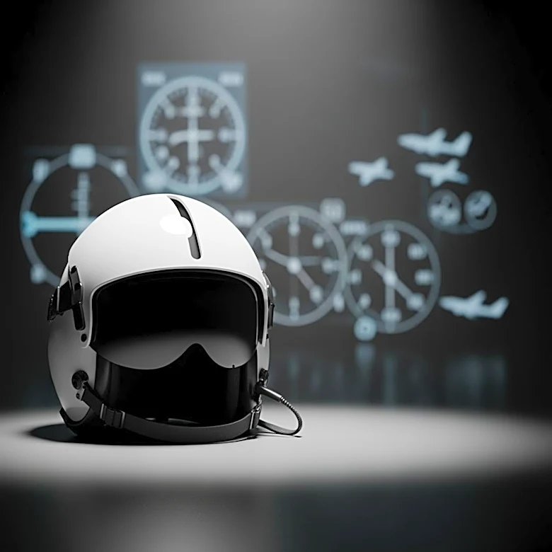 Army Selects Finalists for Outsourcing Pilot Training Amid Congressional Concerns