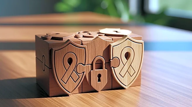 Woodland Hills Girl Scout Develops Game to Educate Seniors on Scams