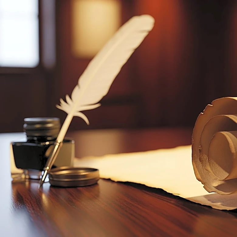 Philadelphia Exhibit Showcases Rare Printings of Declaration of Independence