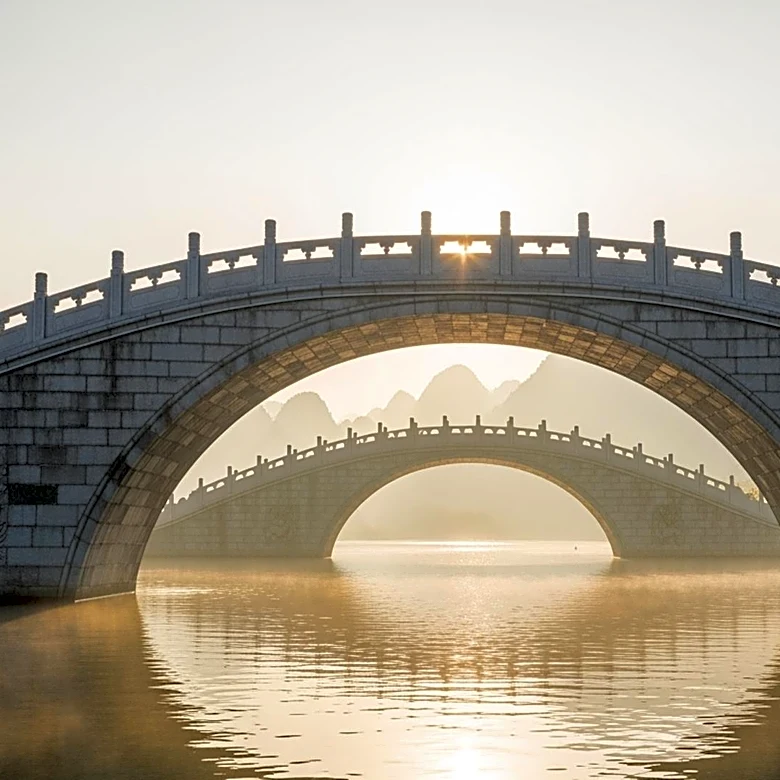 Taiwan Opposition Leader Visits China Amid Tensions Over Island's Status