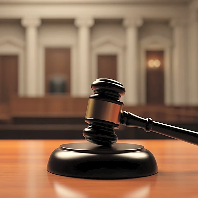 Former French President Sarkozy Appeals Conviction Over Alleged Libya Campaign Funding