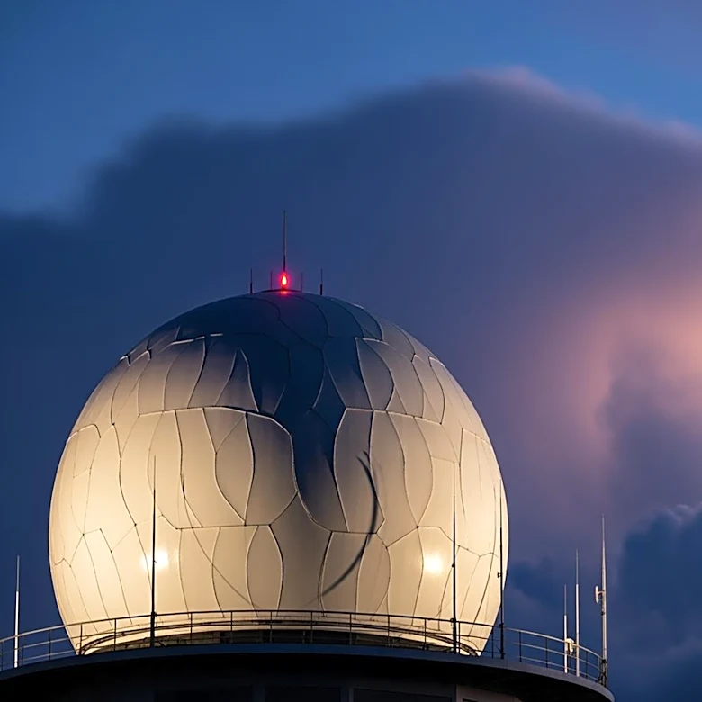 Leslie Lopez Appointed as ABC News Meteorologist, Enhancing Weather Coverage