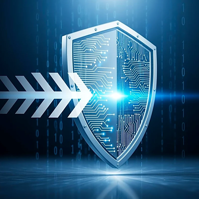 White House Cyber Strategy Prioritizes Offensive Measures Amid Rising Threats