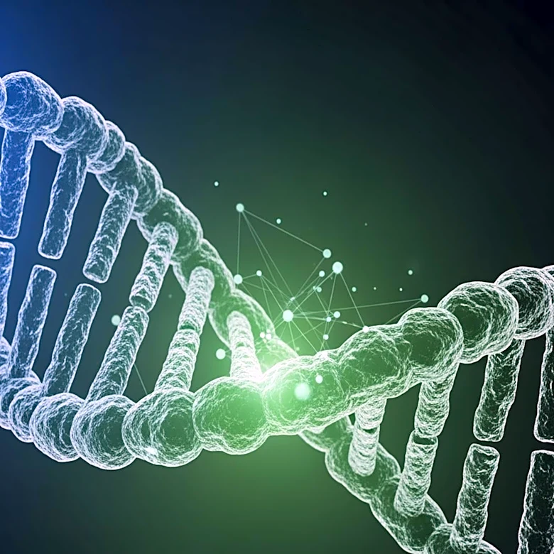 Taiwanese Researchers Map Genetic Regulation in East Asian Populations