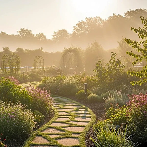 Gaza Border Moshav Implements Wellness Programs for Community Recovery