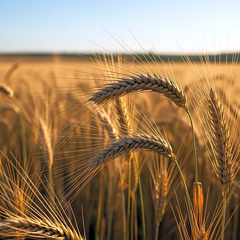 American Agriculture's Role in Driving Economic Output and Employment