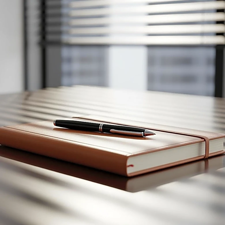 Ecopetrol CEO Exit Eases Strike Threat, Union Withdraws Protest Plans