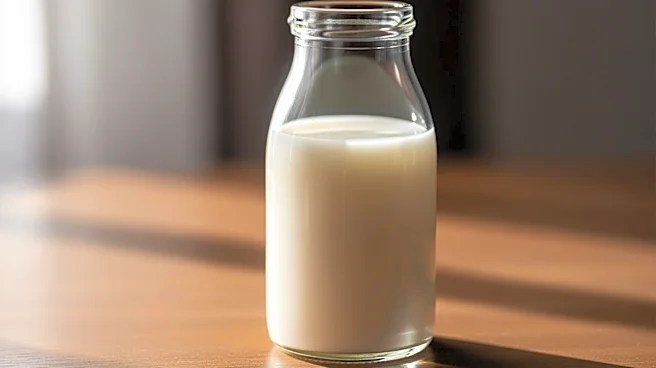 Wawa Recalls Beverage Products Due to Undeclared Milk Allergen Risk