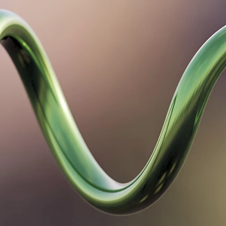 Gary Anderson: The Creator Behind the Iconic Recycling Symbol