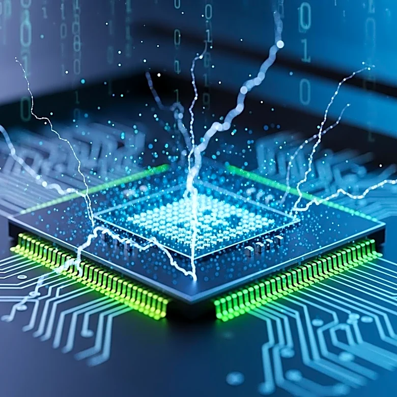 University of Toronto Researchers Demonstrate GPU-Based Rowhammer Attack