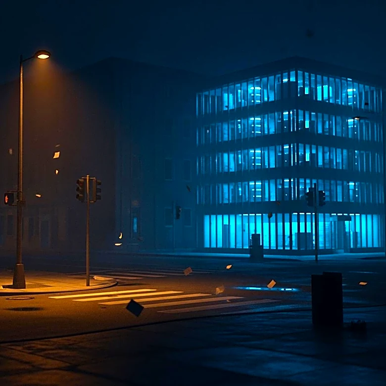 Indianapolis Councilman Targeted in Shooting After Supporting Data Center Rezoning