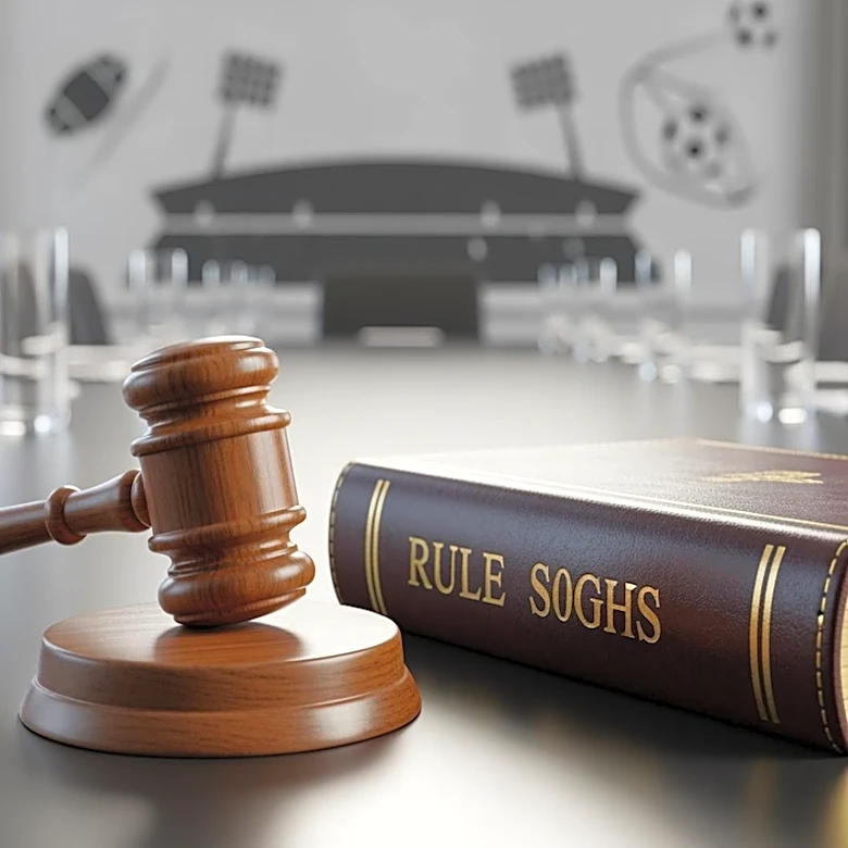 President Trump Advocates for New Regulations in College Sports