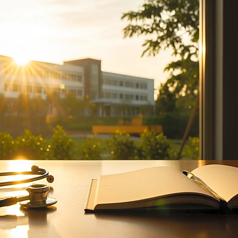 Sunshine Health Expands Healthcare Workforce Development in Florida