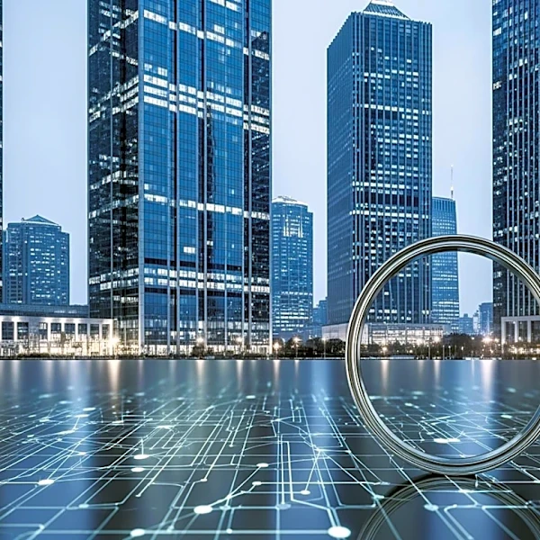 FinCEN Proposes Rule to Reform AML/CFT Programs for Financial Institutions