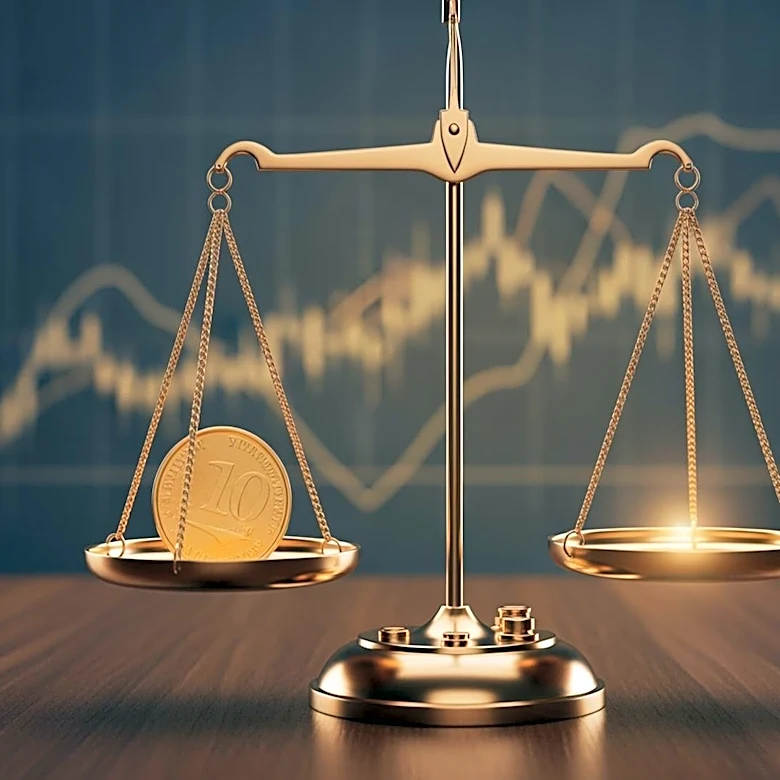 Argentina's Central Bank Policies Drive Financial Inclusion Amid Economic Volatility