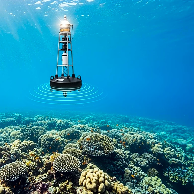 Innovative Measures Combat Illegal Bottom Trawling in Marine Protected Areas