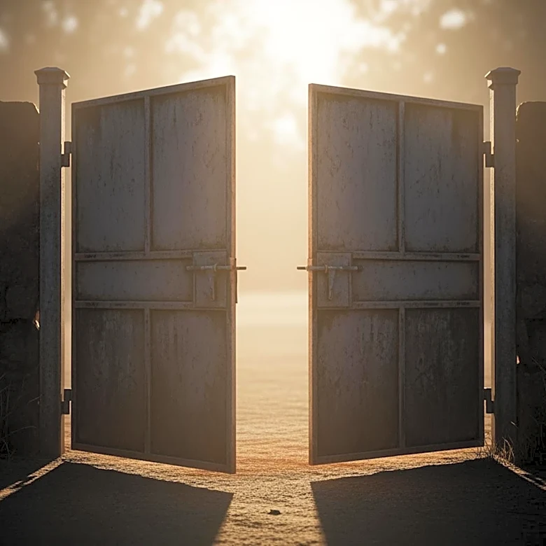 Iran-Backed Militia Releases American Journalist Shelly Kittleson in Baghdad