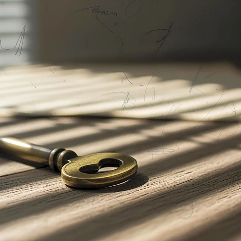 Utah's Public Records Law Faces Criticism Over Self-Reporting Loopholes