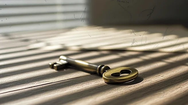 Utah's Public Records Law Faces Criticism Over Self-Reporting Loopholes