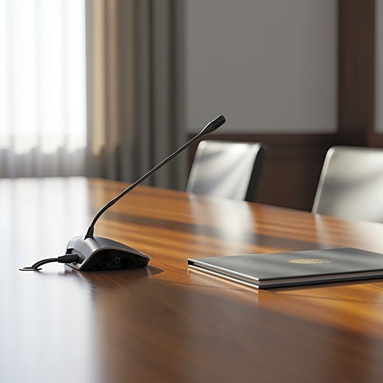 Greek Prime Minister Urges European Prosecutor to Expedite Agriculture Fraud Investigation